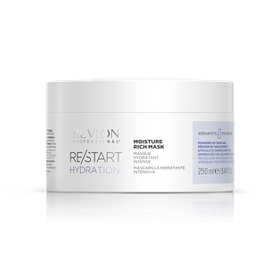 Revlon Professional RE/START Hydration Masker 250ML Revlon Professional RE/START Hydration Masker 250ML