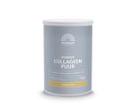 Mattisson HealthStyle Runder Collageen Poeder Peptan 300GR
