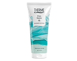Therme Finn Sauna Shower Scrub 200ML