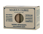 Marius Fabre Marseil Duo Vlekverwijderende Zepen 200GR
