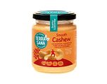 TerraSana Cashewpasta 250GR