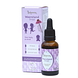 Laveen Weerstand Drops Druppels 30ML