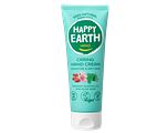 Happy Earth 100% Natural Caring Handcream 75ML