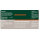 Bonusan Vitamine D3 Druppels 50ML