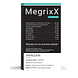 ixX MegrixX Tabletten 30TB