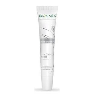 Bionnex Whitexpert Eye Contour Cream 15ML