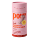 Powr Geurbooster Spring Blossom 200GR