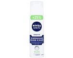 Nivea Men Sensitive Scheerschuim 250ML