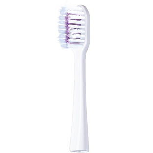 GUM Sonic Ortho Opzetborstel 2ST