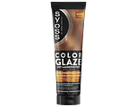 Syoss Color Glaze Koper 130ML