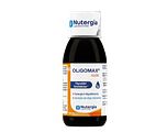 Nutergia Oligomax Jodium Vloeibaar 150ML