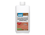 HG Vloeren Tegelbeschermer 1LT HG Vloeren Tegelbeschermer 1LT
