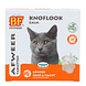 Biofood Knoflook Zalm Tabletten 100TB Biofood Knoflook Zalm Tabletten 100TB