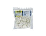 DuoProtect Vingercondooms L 100ST DuoProtect Vingercondooms L 100ST