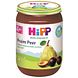HiPP 4M+ Pruim Peer 190GR