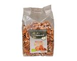 Its Amazing Pecannoten Biologisch 300GR