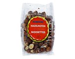 Horizon Hazelnoten Bio 175GR