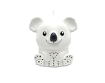 Volatile Diffuser Koala 1ST