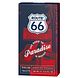 Route 66 Paradise Eau de Toilette 100ML