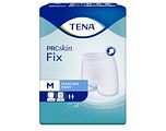 TENA ProSkin Fix Premium Fixatiebroekje M 5ST
