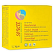 Sonett Wasmiddel Poeder 1,2KG