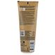 La Roche-Posay Anthelios Hydrating Lotion Eco Tube SPF50+ 250ML Achterkant tube