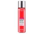 L'Oréal Paris Revitalift 5% Glycolic Acid Peeling Toner 180ML