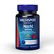 Valdispert Nacht Gummies 45ST