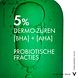 Vichy Normaderm PROBIO-BHA Anti-Imperfections Serum 30ML