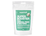 Superfruit Superbooster Poeder 200GR
