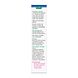 A.Vogel Huid Symvita Anti-Rimpel Crème 30GR A.Vogel Huid Symvita Anti-Rimpel Crème 30GR