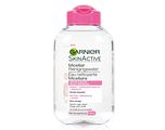 Garnier Skin Active Micellair Reinigingswater Sensitive 100ML