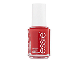 Essie Nagellak 59 Aperitif 13.5ML