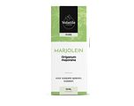 Volatile Marjolein (Origanum Majorana) 10ML