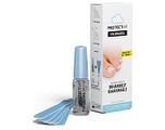 ProtectAir Kalknagel Kwastje 4ML ProtectAir Kalknagel Kwastje 4ML