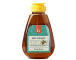 Greensweet No Honey 450GR