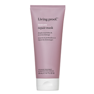 Living Proof Restore Repair Mask 200ML Living Proof Restore Repair Mask 200ML