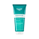 Eucerin Dermopure Clinical Zuiverende Scrub 100ML Eucerin Dermopure Clinical Zuiverende Scrub 100ML