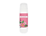 Balance Pharma Flowerplex 061 Vergevingsgezindheid 6GR