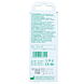 Lohmann & Rauscher Curaplast Vingerpleisters 10ST