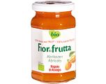 Fiordifrutta Jam Abrikozen 250GR Fiordifrutta Jam Abrikozen 250GR