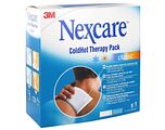 Nexcare ColdHot Therapy Pack 11 x 26 cm 1ST