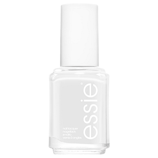 Essie Nagellak 1 Blanc 13.5ML