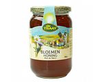 De Traay Bloemenhoning 900GR