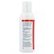 HeltiQ Brandwondengel 118ML