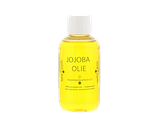 Naturapharma Jojoba Olie 50ML Naturapharma Jojoba Olie 50ML