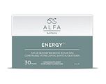 Alfa Energy Capsules 30VCP Alfa Energy Capsules 30VCP