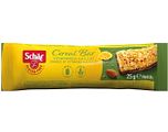 Schar Granenreep Chocolade Glutenvrij 25GR
