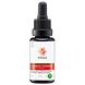 Vitals Vitamine D3 1000 IE Druppels 20ML Flesje