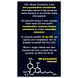 Lucovitaal CBD Cannabidiol 20mg Capsules 30CP uitleg Lucovitaal CBD Cannabidiol 20mg Capsules 30CP uitleg